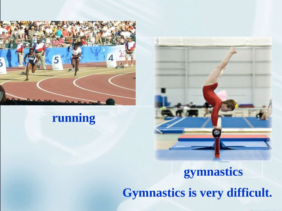 《Language in use》Sports PPT课件_第3页