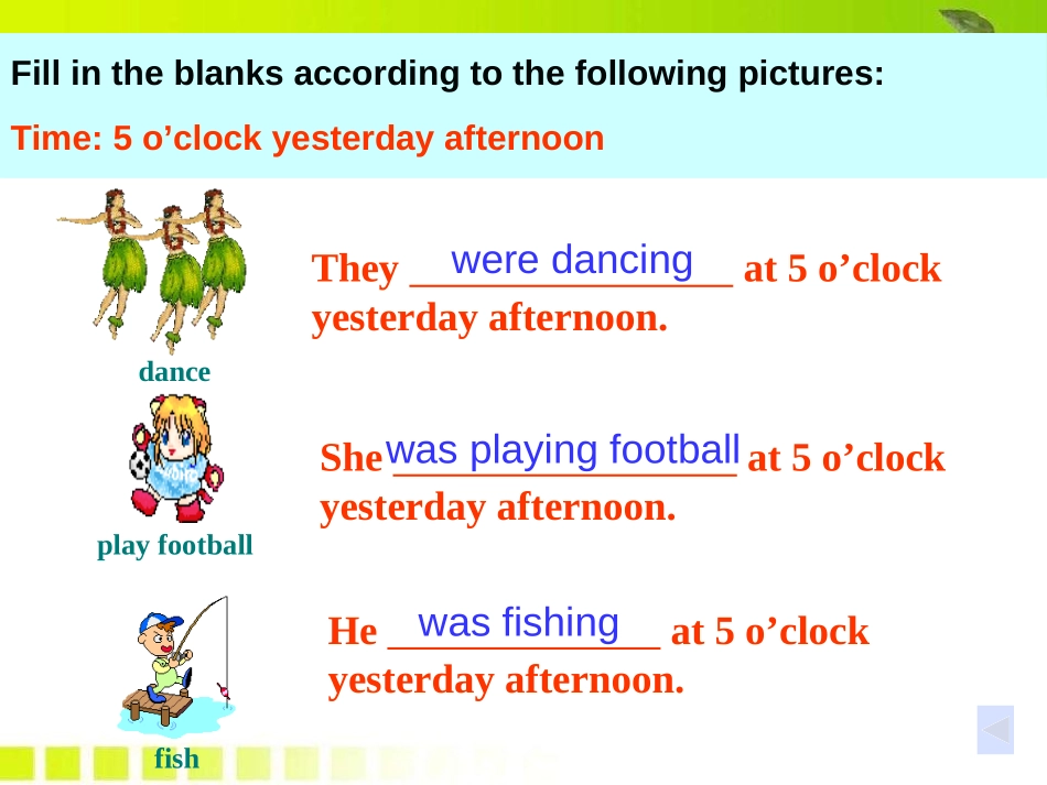 《Alice was sitting with her sister by the river》A famous story PPT课件_第3页