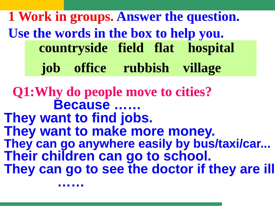 《Arnwick was a city with 200.000 people》Population PPT课件_第3页