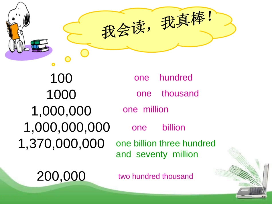 《Arnwick was a city with 200.000 people》Population PPT课件_第3页