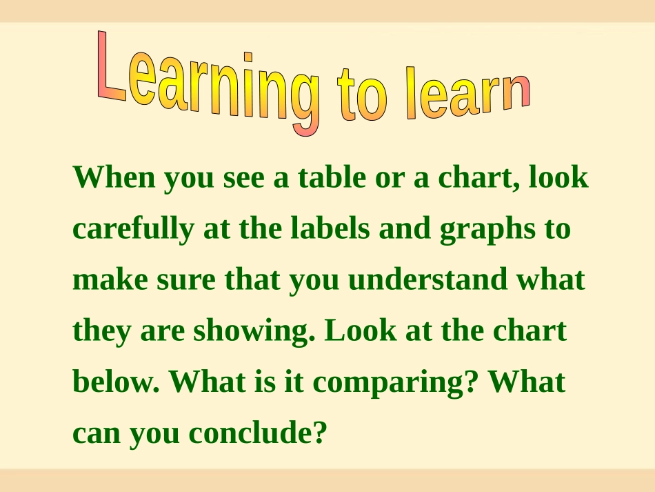 《Language in use》Population PPT课件_第3页