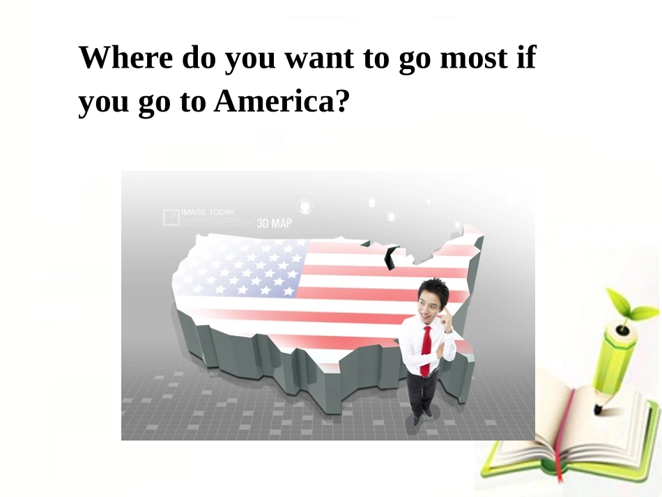 《Fill out our form and come to learn English in Los Angeles!》Summer in Los Angeles PPT课件_第3页