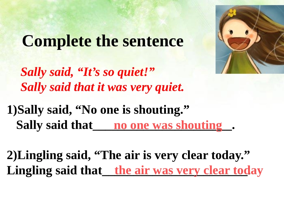 《Language in use》Time off PPT课件_第2页