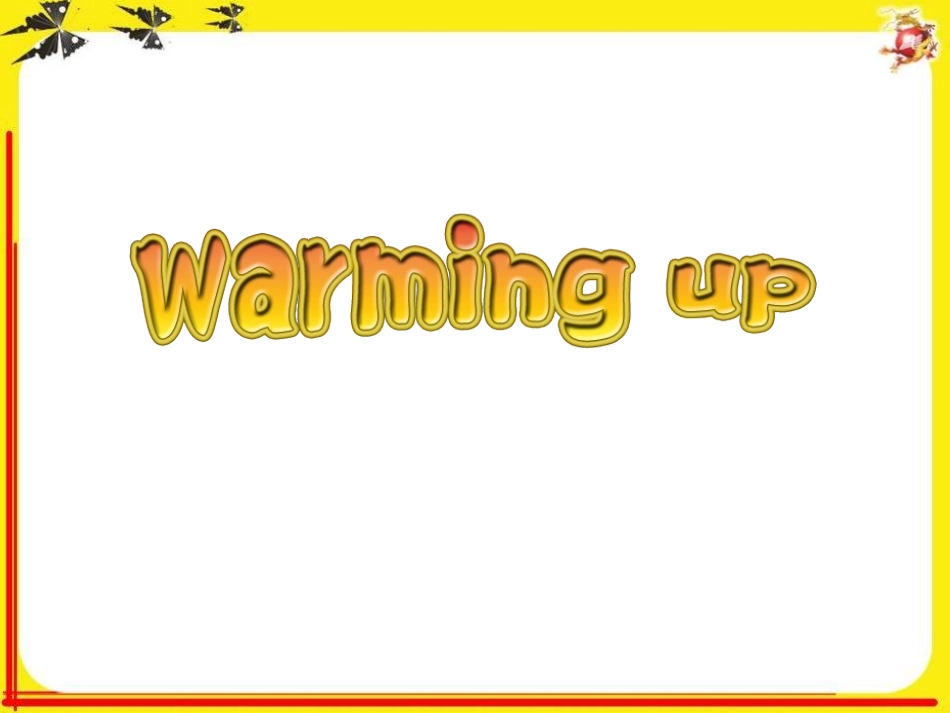 《Language in use》Problems PPT课件_第2页