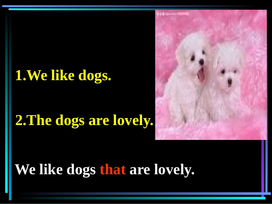 《Language in use》Australia PPT课件_第2页