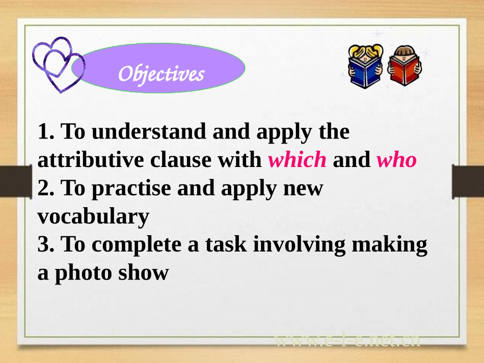 《Language in use》Photos PPT课件_第2页