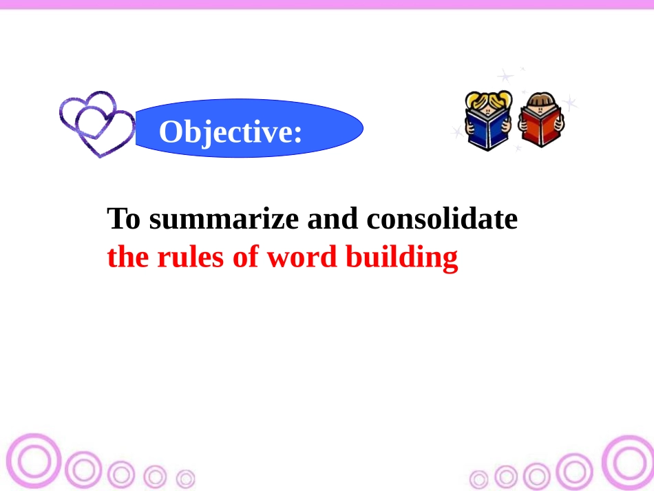 《Language in use》Save our world PPT课件_第2页