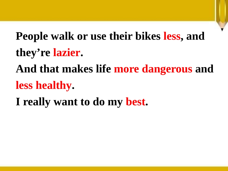 《Language in use》Life now and then PPT课件_第3页
