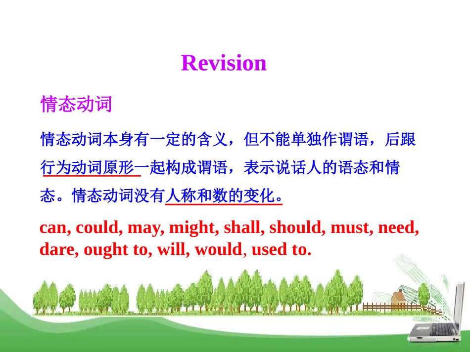 《Language in use》Rules and suggestions PPT课件_第1页