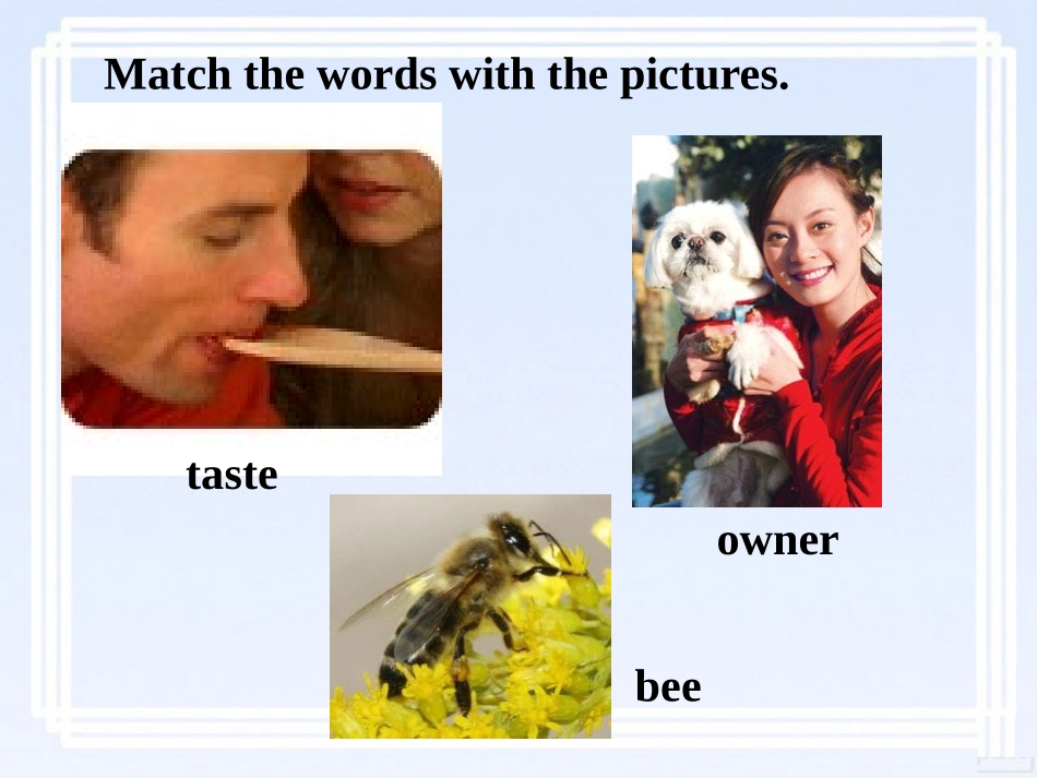 《Language in use》Eating together PPT课件_第2页