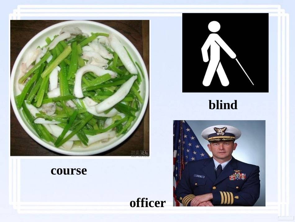 《Language in use》Eating together PPT课件_第3页
