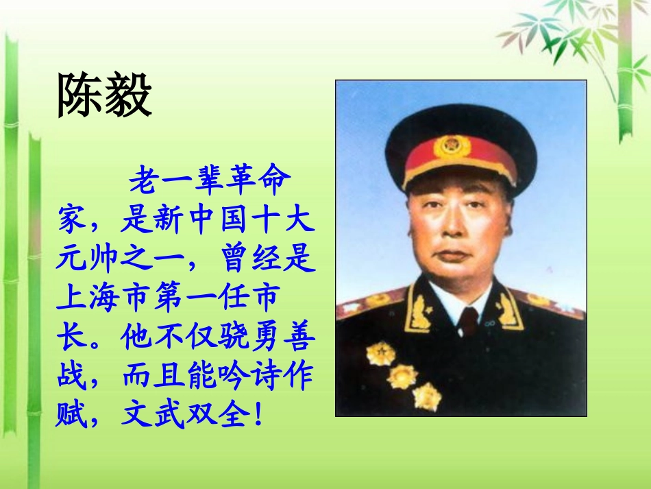 《“神童”的秘诀》PPT课件[S版三年级语文上册]_第3页