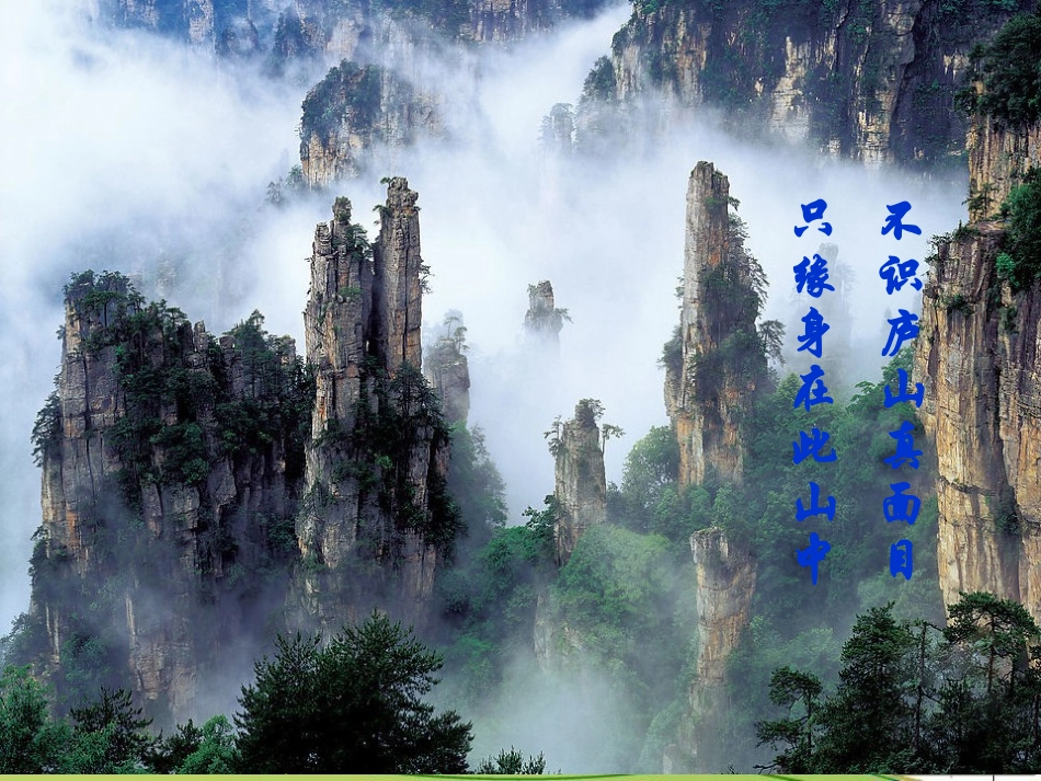 《怒吼吧,黄河》PPT课件[S版六年级语文上册]_第3页