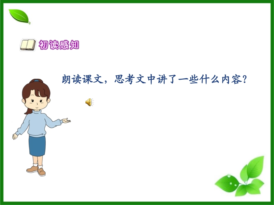 《理想的风筝》PPT课件[S版六年级语文下册]_第3页