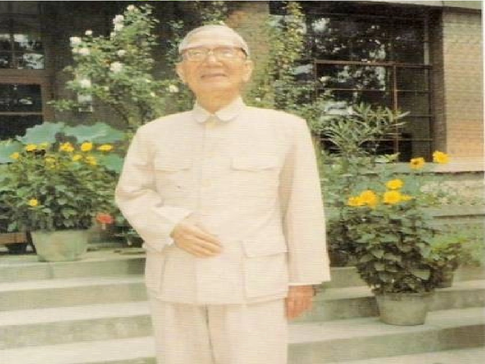《茅以升立志造桥》PPT课件[A版一年级语文下册]_第2页