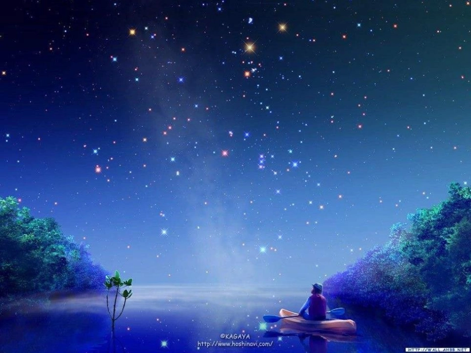 《闪烁的小星星》PPT课件[一年级音乐下册]_第2页