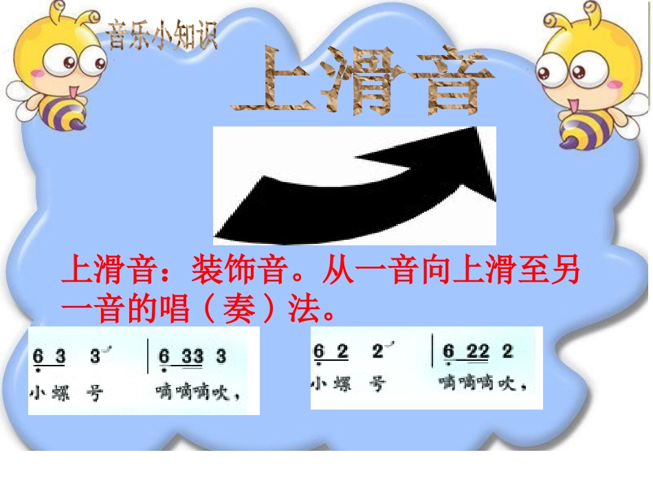 《小螺号》PPT课件[一年级音乐下册]_第2页