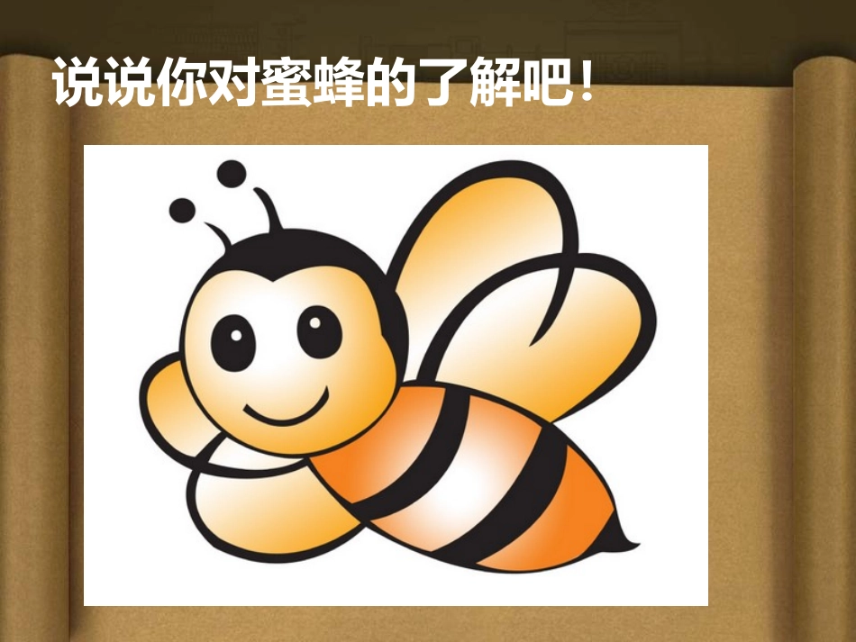 《蜜蜂过江》PPT课件[七年级音乐下册]_第2页