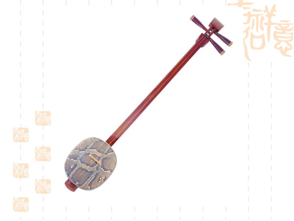 《游园惊梦》PPT课件[八年级音乐下册]_第3页