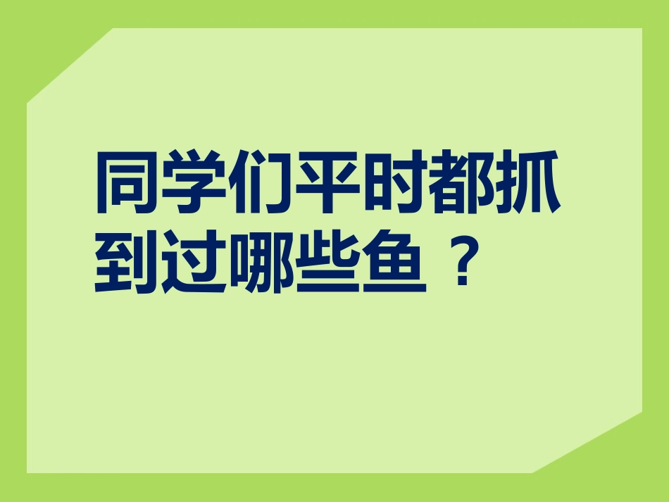 《鳟鱼》PPT课件[八年级音乐下册]_第2页