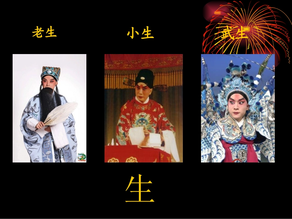 《我们是工农子弟兵》PPT课件[八年级音乐下册]_第3页