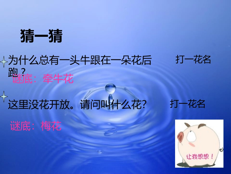 《茉莉花》PPT课件[九年级音乐下册]_第2页