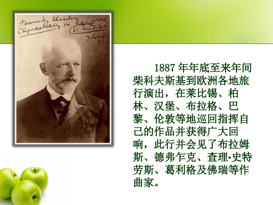 《如歌的行板》PPT课件[九年级音乐下册]_第3页