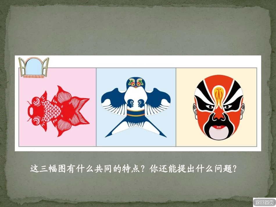 《热闹的民俗节》PPT课件[青岛版三年级数学下册]_第3页