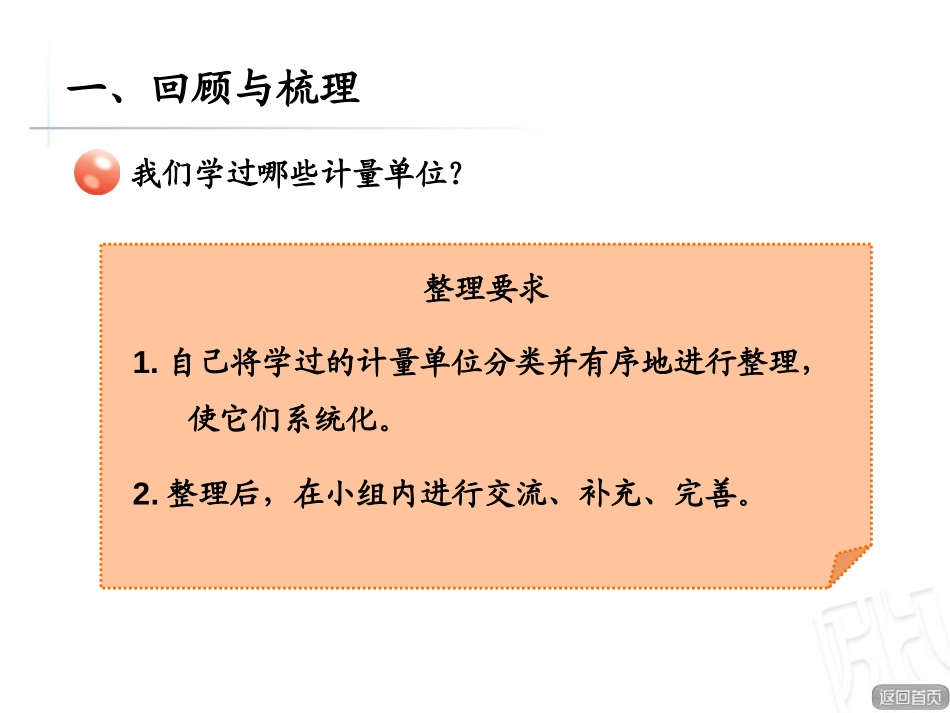 《欢乐农家游》PPT课件[青岛版六年级数学下册]_第2页