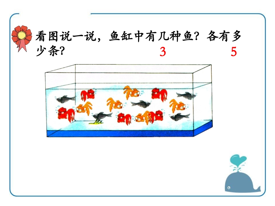 《用口诀计算乘法和除法》表内除法PPT课件[冀教版二年级数学]_第3页
