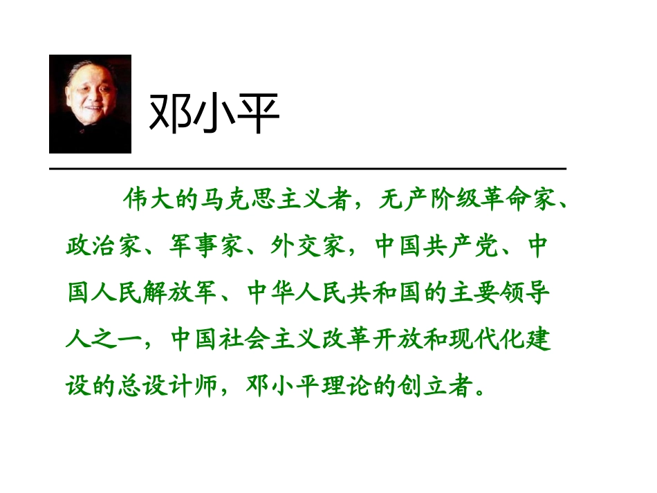 《那棵高山榕》PPT课件[西师大版六年级语文上册]_第3页