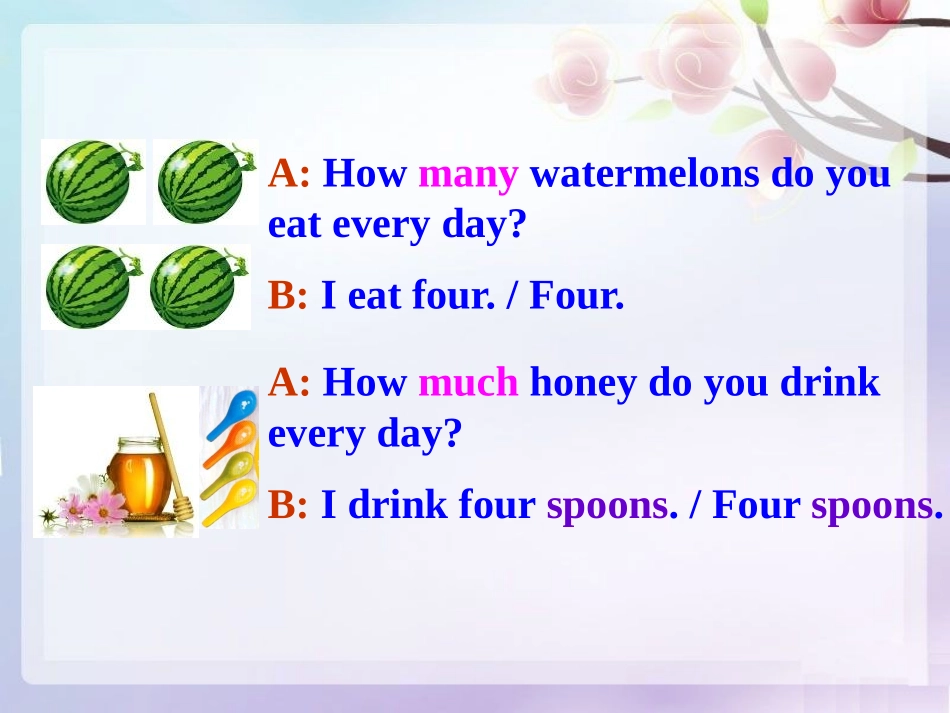 《How do you make a banana milk shake?》PPT课件_第3页