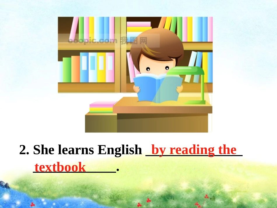 《How can we become good learners?》PPT课件_第3页