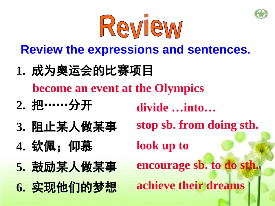 《When was it invented?》PPT课件_第2页