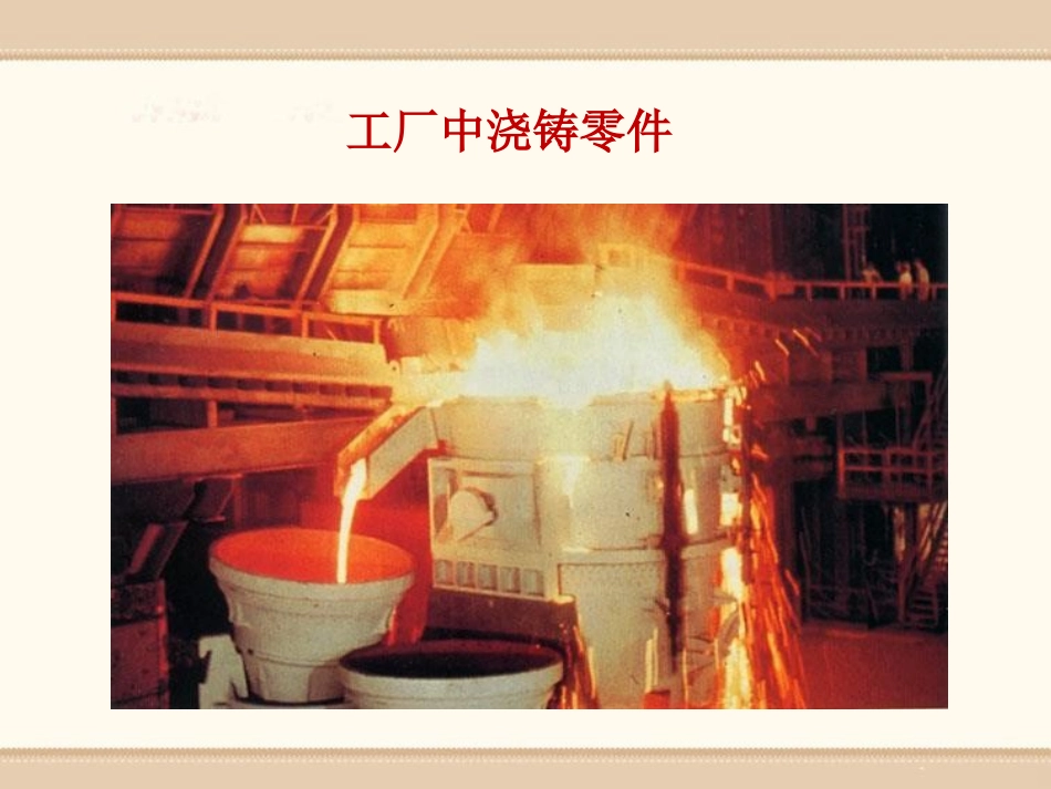 《熔化和凝固》物态及其变化PPT课件[北师大八年级物理上册]_第2页