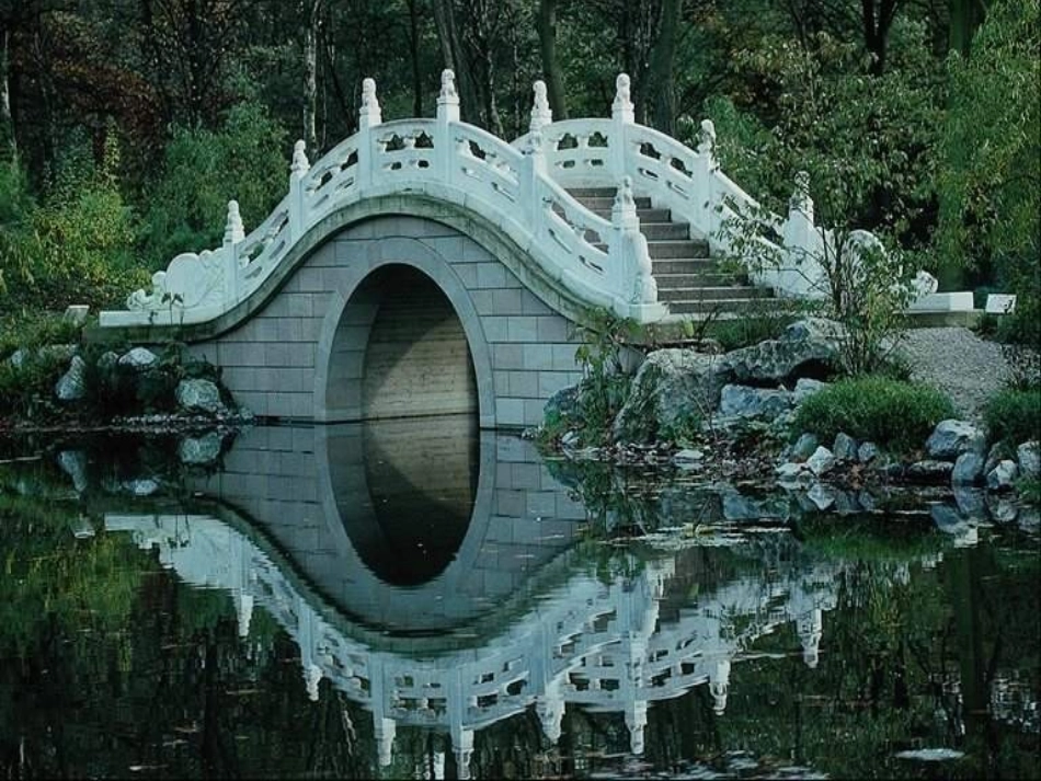 《探究-平面镜成像的特点》光现象PPT课件[北师大八年级物理]_第2页