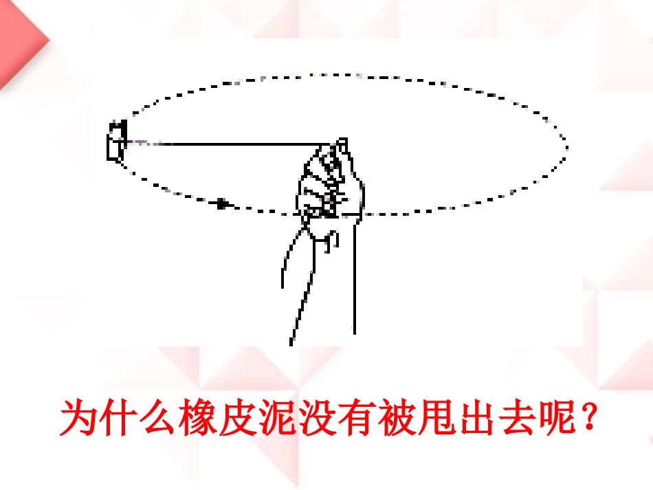 《重力》运动和力PPT课件[北师大八年级物理下册]_第2页