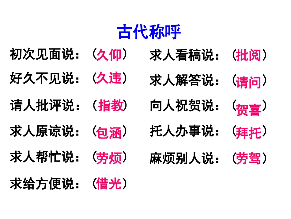 《看戏》PPT课件[西师大版六年级语文上册]_第2页