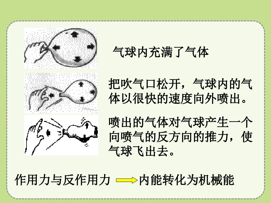 《火箭》机械能、内能及其转化PPT课件[北师大九年级物理]_第2页