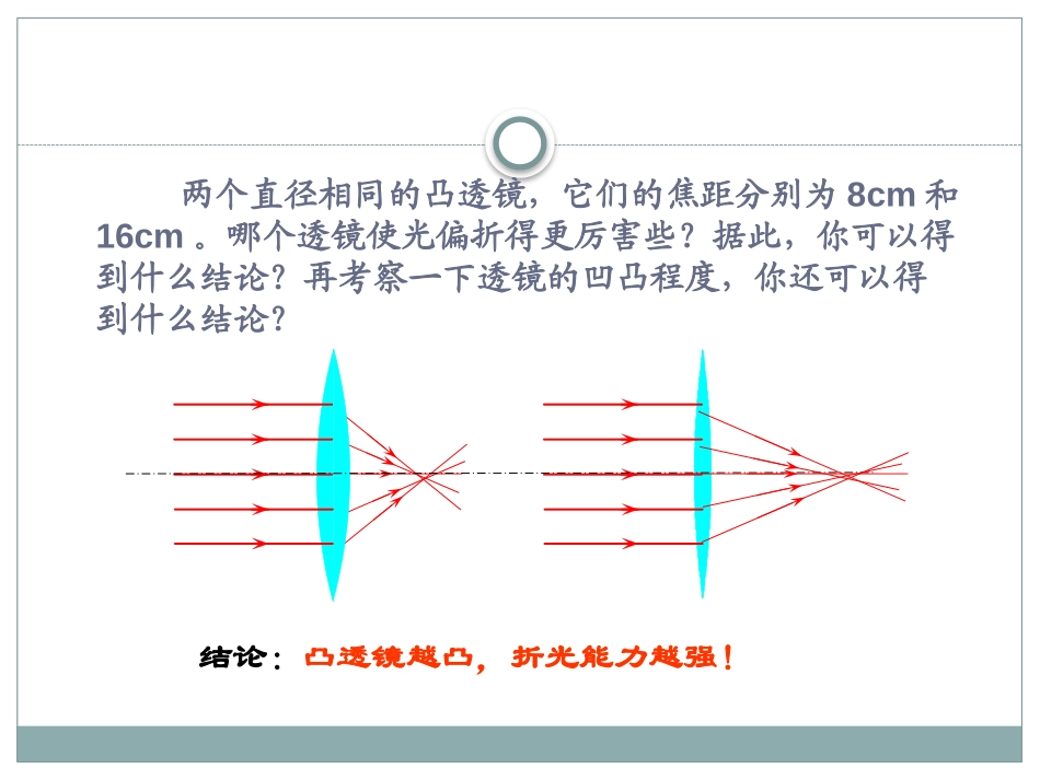 《神奇的眼睛》多彩的光PPT课件[沪科版八年级物理]_第2页
