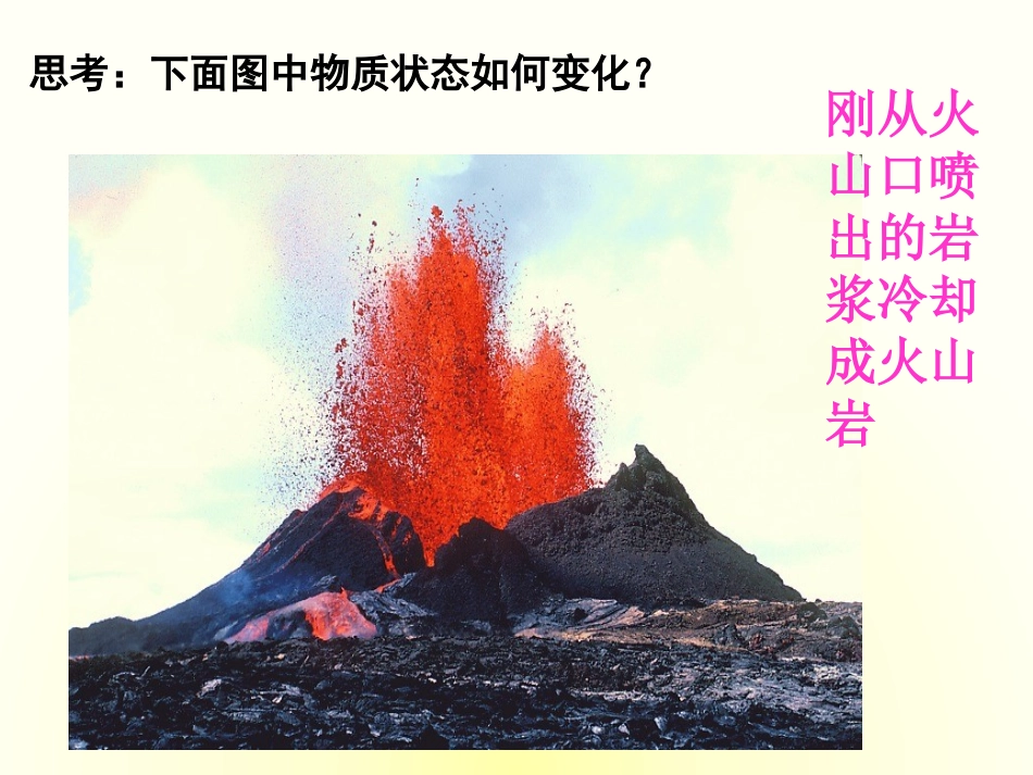 《熔化与凝固》温度与物态变化PPT课件[沪科版九年级物理]_第3页