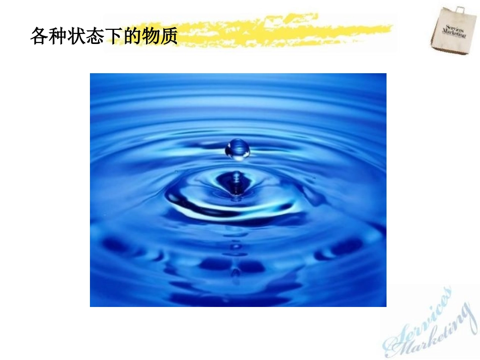 《熔化与凝固》温度与物态变化PPT课件[沪科版九年级物理]_第2页