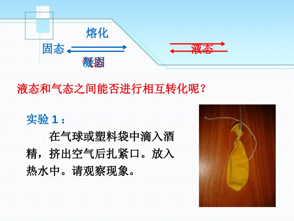 《汽化与液化》温度与物态变化PPT课件[沪科版九年级物理]_第3页