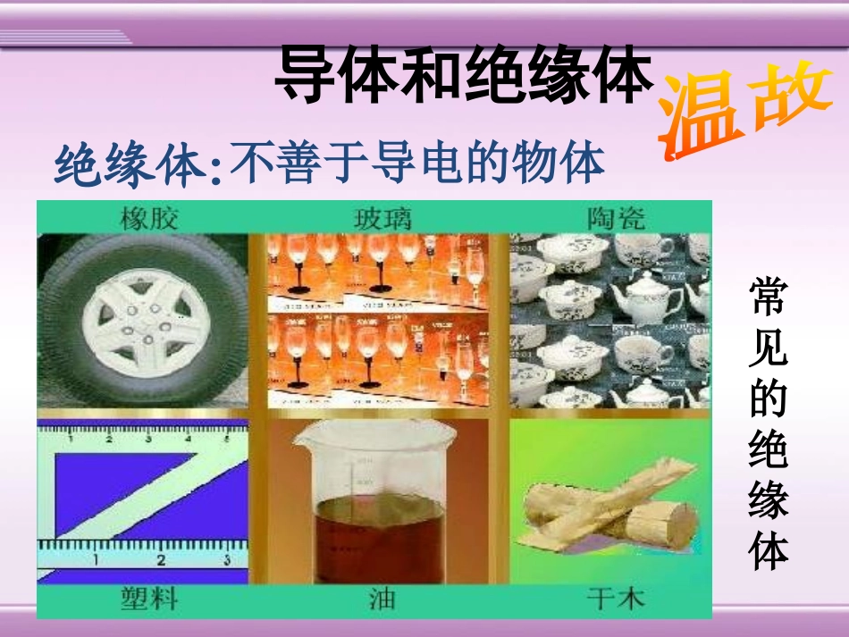《变阻器》电压和电阻PPT课件[鲁教版九年级物理上册]_第3页