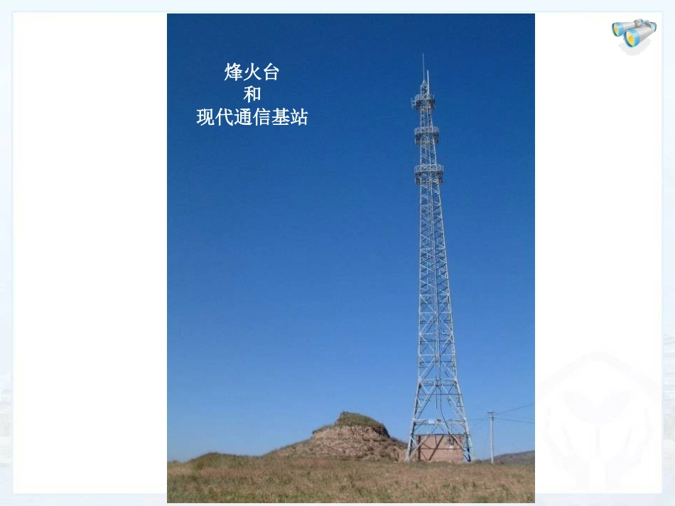 《电话》电磁波PPT课件[鲁教版九年级物理下册]_第3页