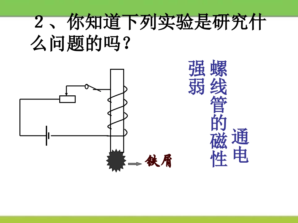 《关于电动机转动的猜想》电动机与发电机PPT课件_第3页