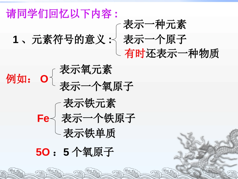 《物质构成的表示式》维持生命之气-氧气PPT课件_第2页