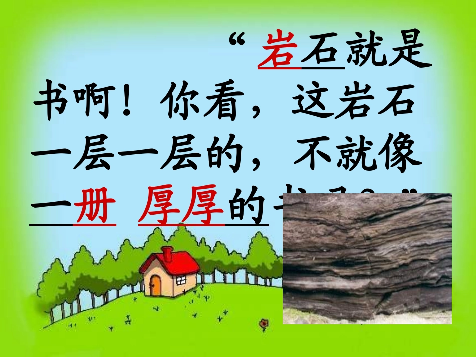 《最大的“书”》PPT课件[部编版二年级语文下册]_第2页