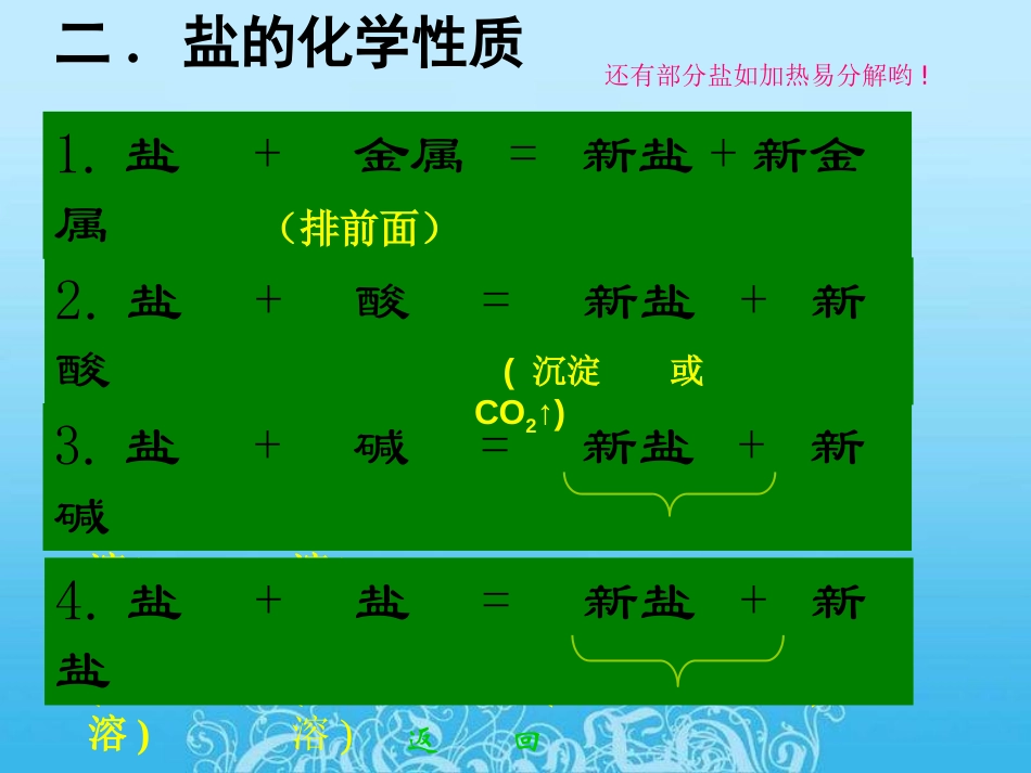 《盐的性质》盐PPT课件[北京课改版九年级化学下册]_第3页