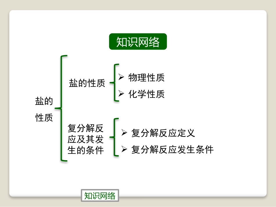 《盐的性质》盐PPT课件[北京课改版九年级化学下册]_第2页